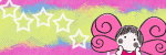 pinkupixie-blinkie-fan