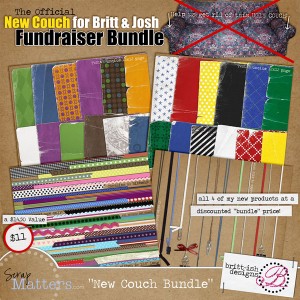 britdes_bundle_lrg