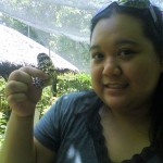 dsc000041111