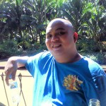 dsc00041