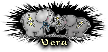 vera_eletrnkdsysst