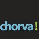 chorva