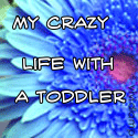crazylife