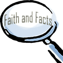 faithfacts