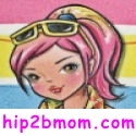 hipmom