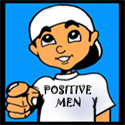 men