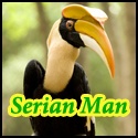 serian