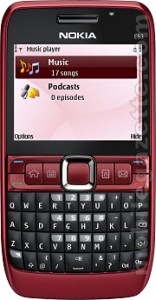 nokia-e63-1 nokia-e63-1