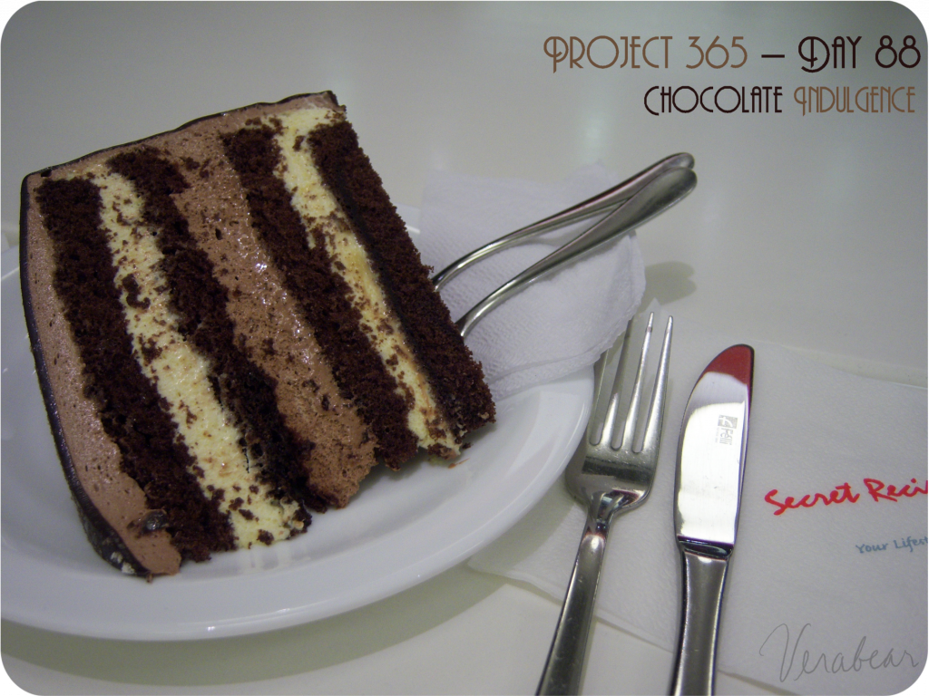 march-29-1