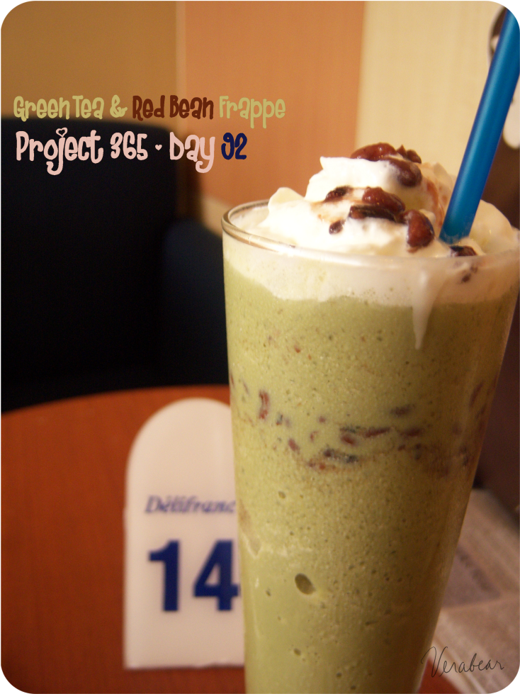 april-2-frappe april-2-frappe