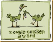 zombie-chicken-award zombie-chicken-award