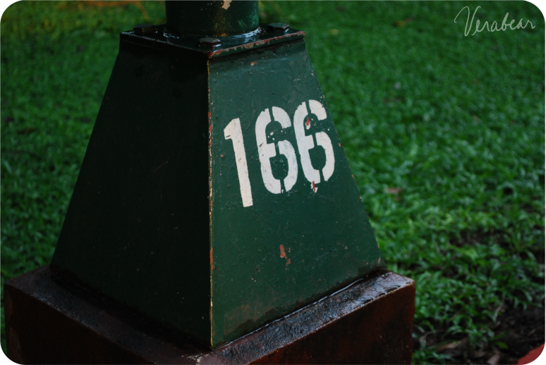 166