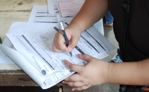 application-for-registration