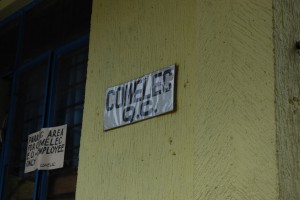 comelec-signage