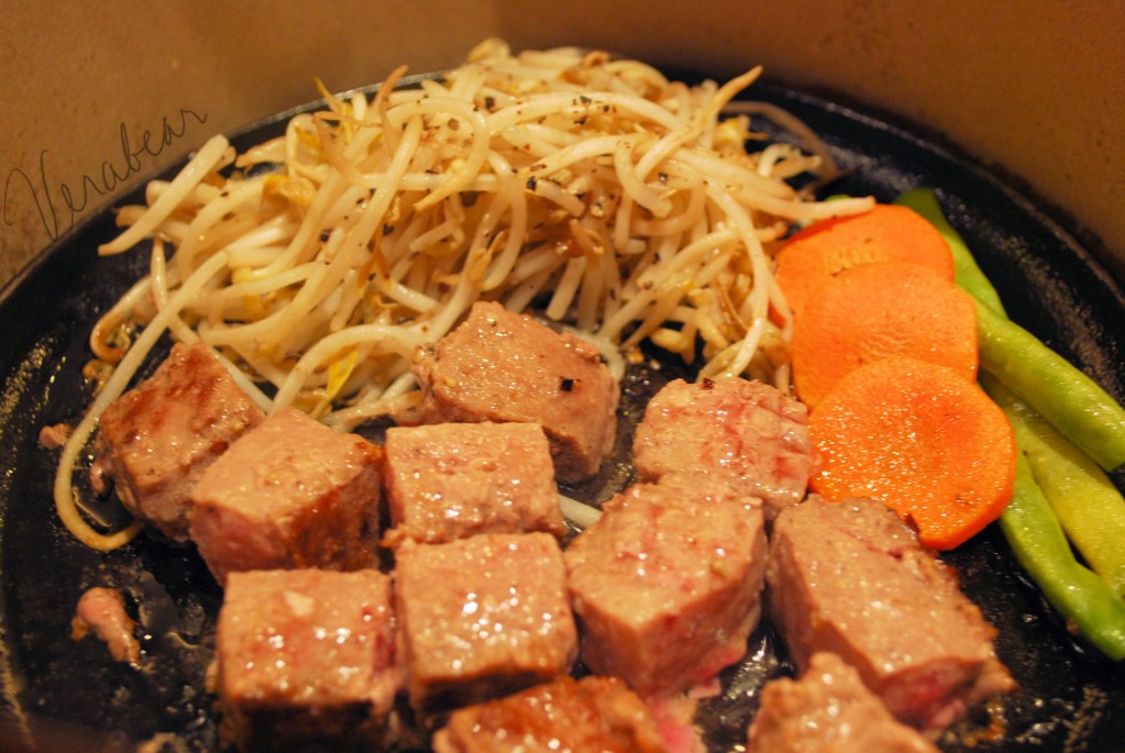 gyu-saikoro-pepper-steak gyu-saikoro-pepper-steak