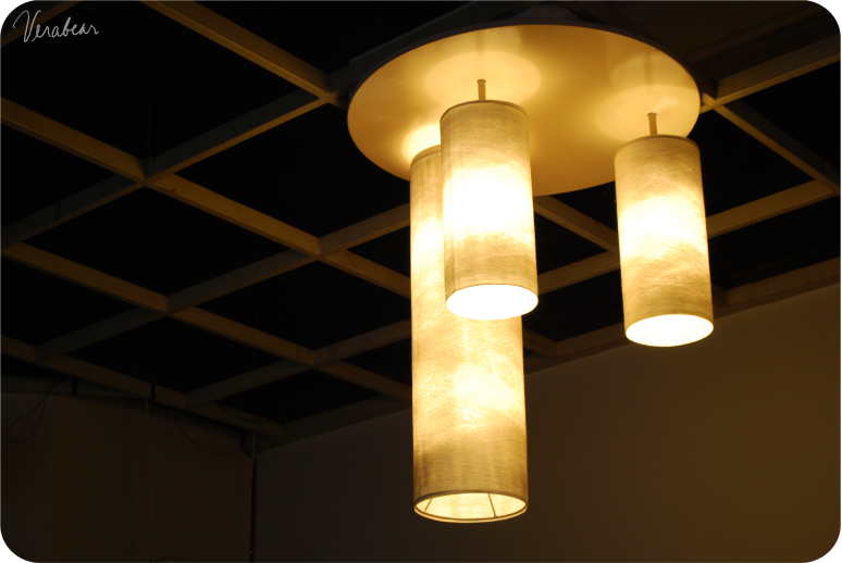 lamp2
