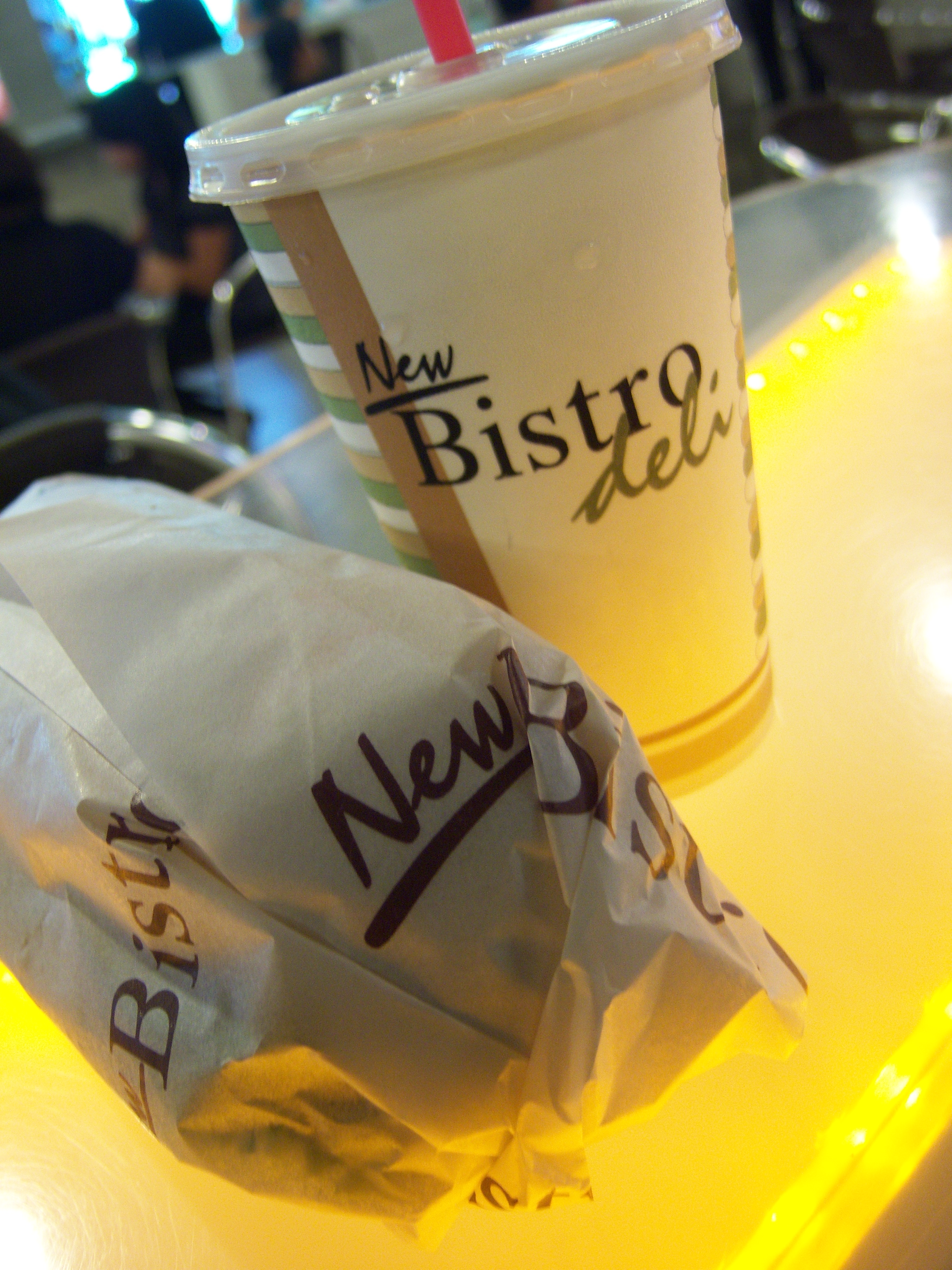may-3765 may-3765