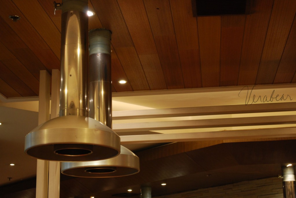 exhaust @ pepper steak may-4747