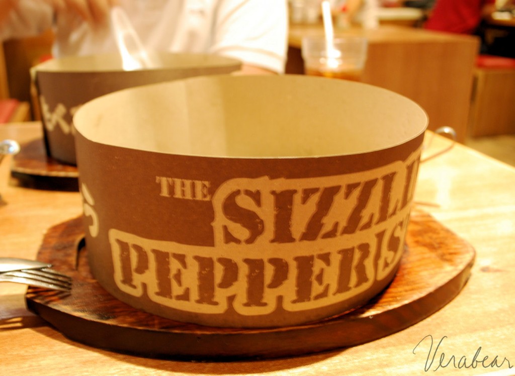 pepper-steak-hotplate pepper-steak-hotplate