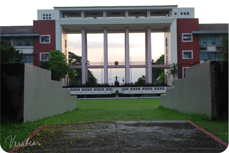 quezonhall3