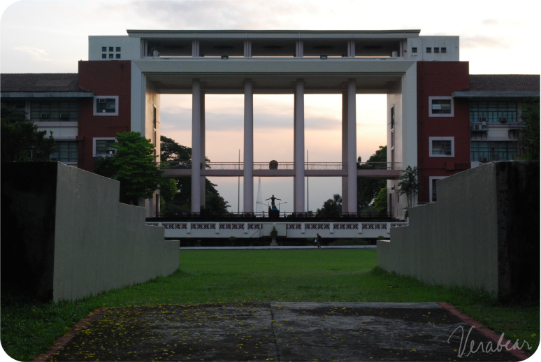 quezonhall4