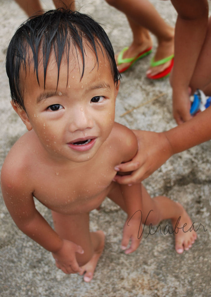 BALER MAY09 - 24