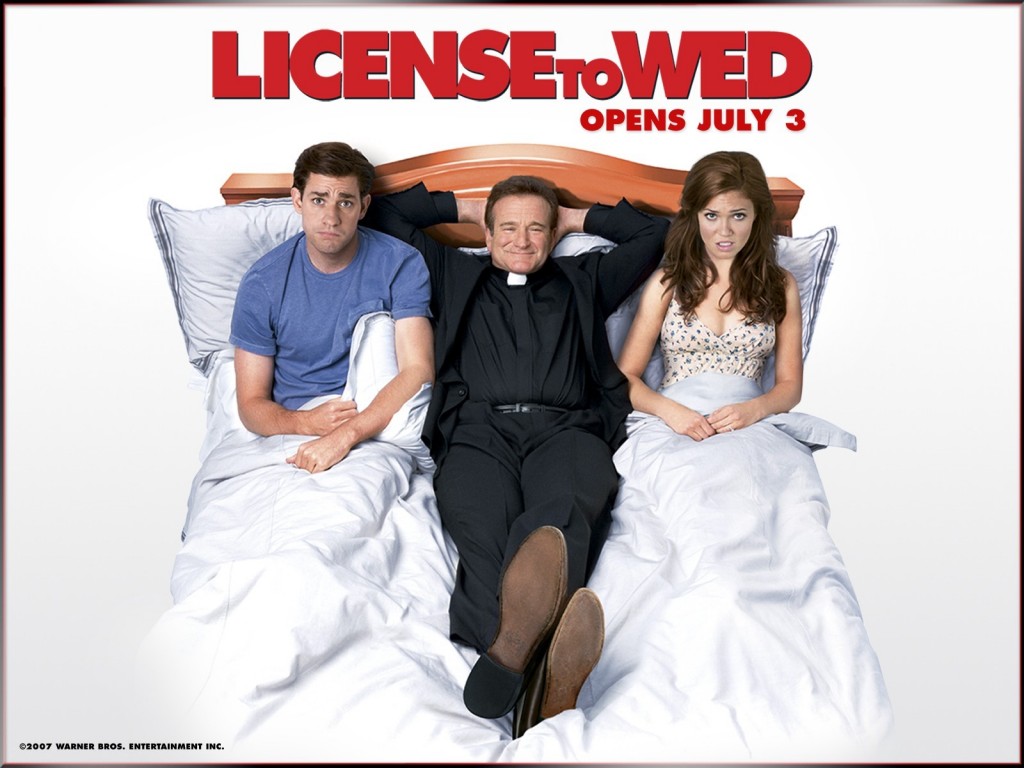 License-to-Wed-822 License-to-Wed-822