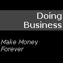 doing-business-ec
