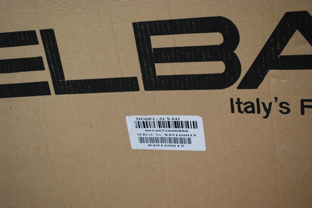 elba-box elba-box