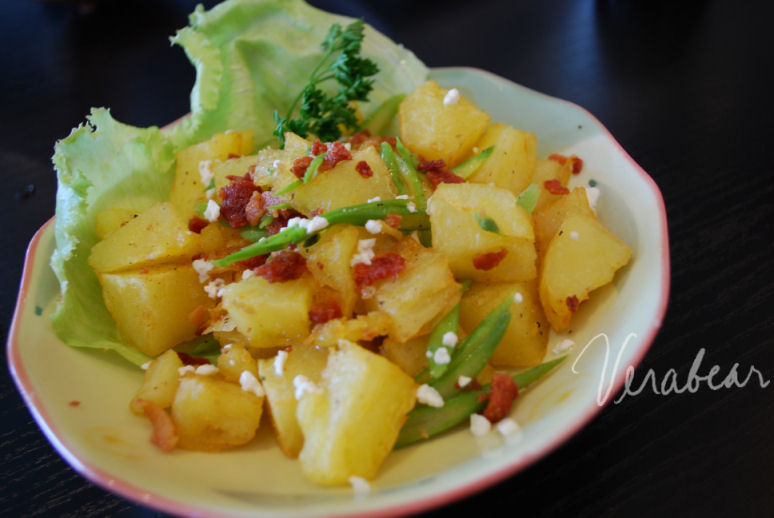 omakase-jap potato salad omakase-jap potato salad
