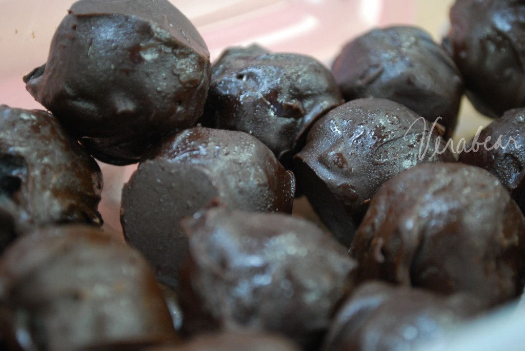 truffles-june truffles-june