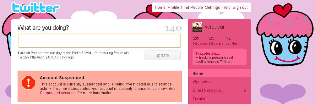 verabear-twitter verabear-twitter