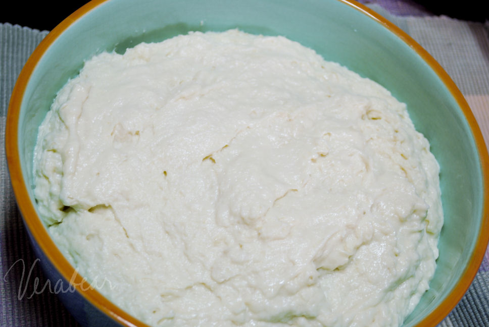 cinnas1