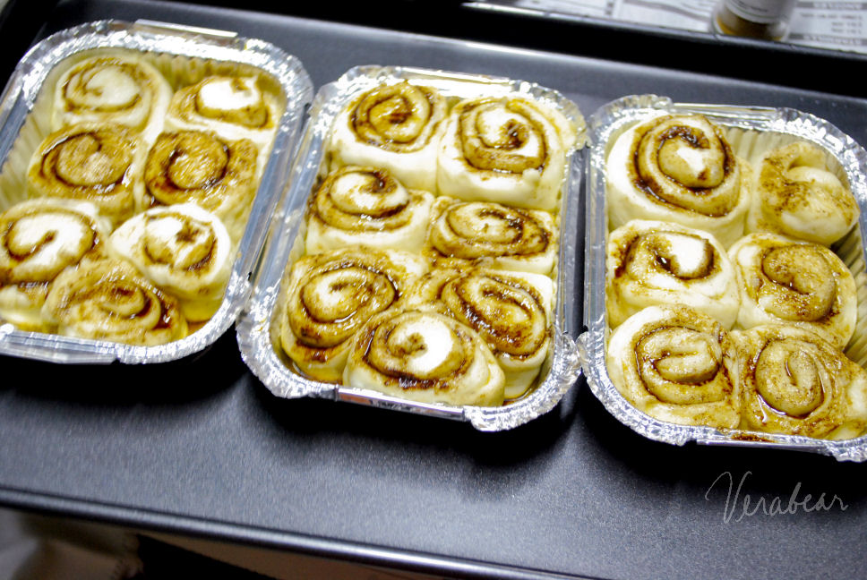 cinnies5 cinnies5