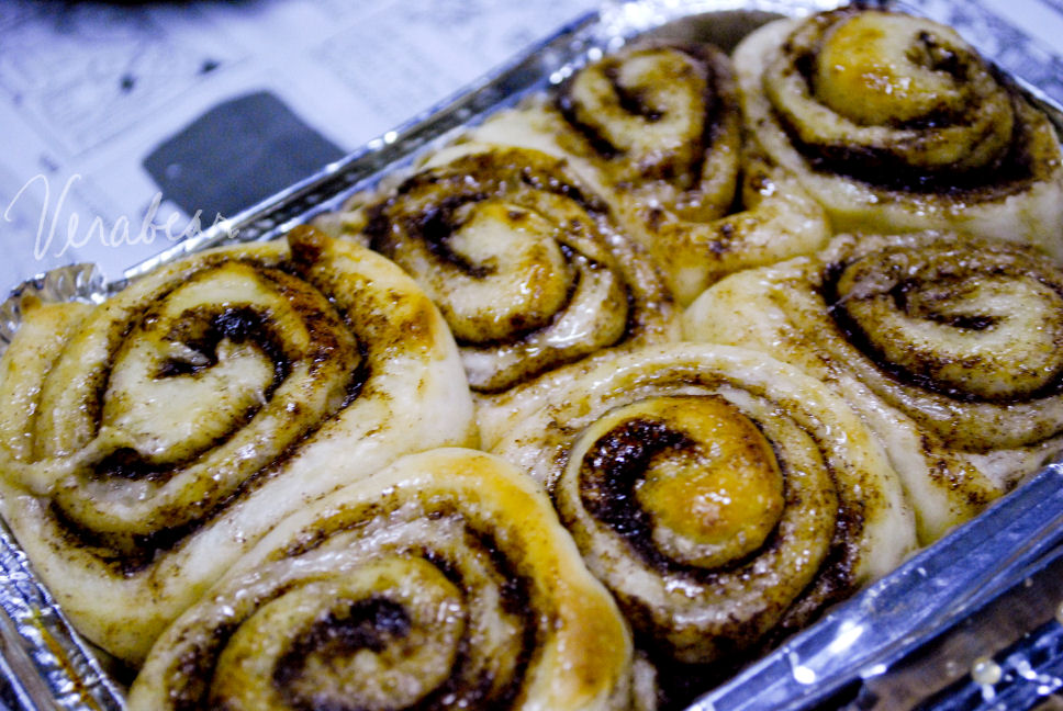 cinnies7 cinnies7