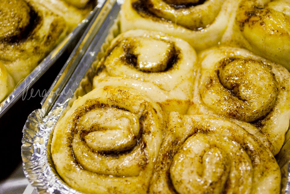 cinnies8 cinnies8