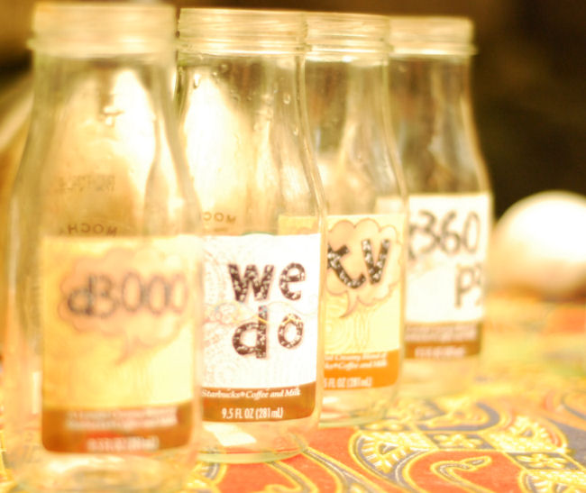 openaperture - jars openaperture - jars