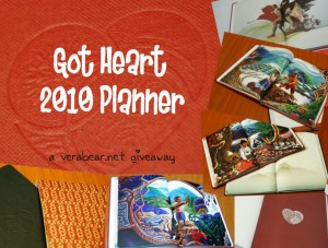 gotheart banner