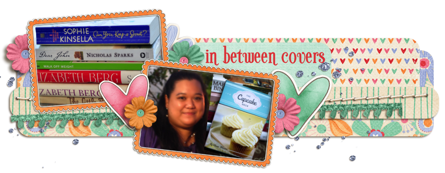 zpearn-blissful-blog-banner-photo-2