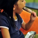 7.11 iskra (641x1024)