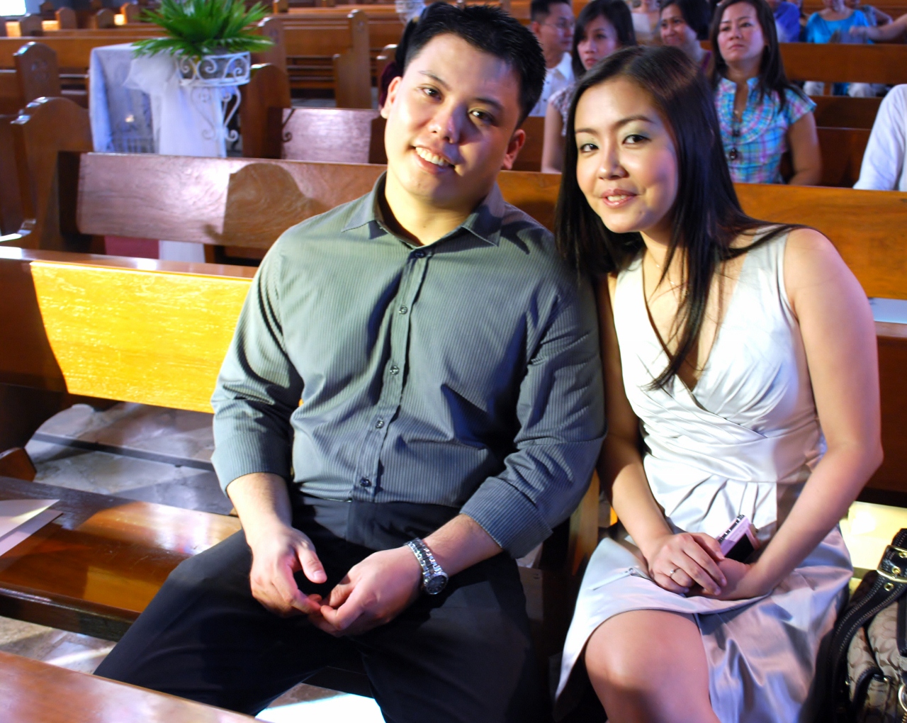 Ys wedding 052 (1280x1020)