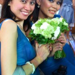 Ys wedding 060 (799x1280) Ys wedding 060 (799x1280)