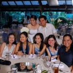 Ys wedding 178 (1280x790) Ys wedding 178 (1280x790)