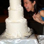 Ys wedding 204 (829x1280) Ys wedding 204 (829x1280)