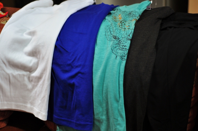 clothes (640x423)