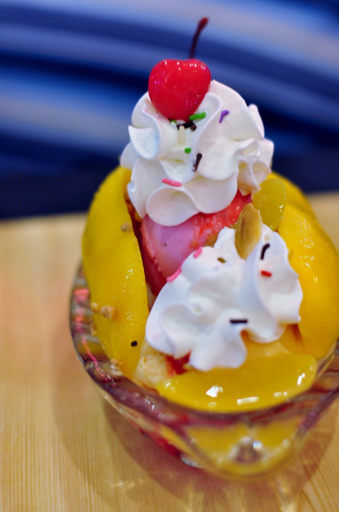 mango split (679x1024)