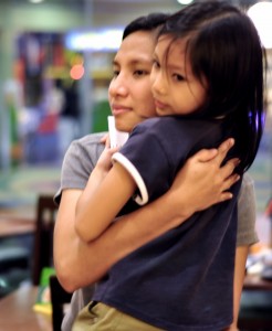 mommy and iskra (842x1024)