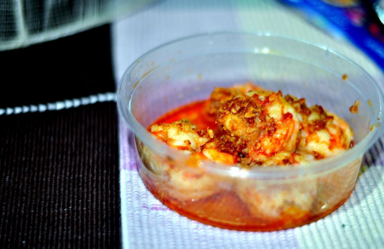 shrimps (1280x830)