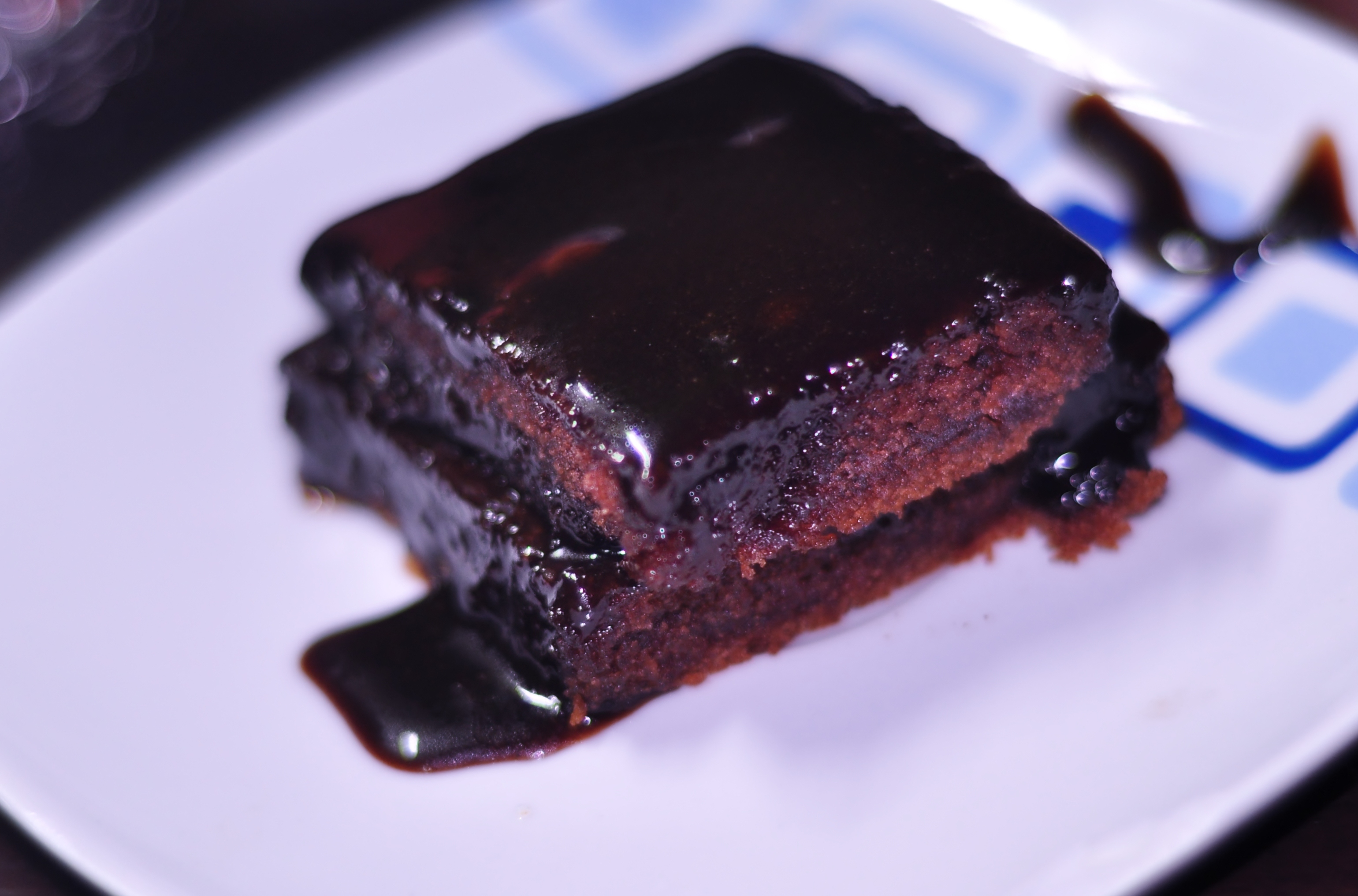 chocosheetcake