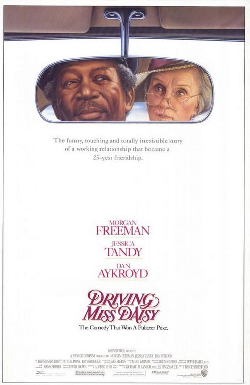 driving_miss_daisy